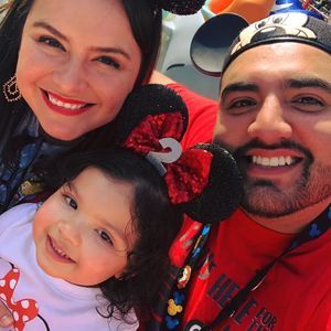 Meet your Posher, Franco